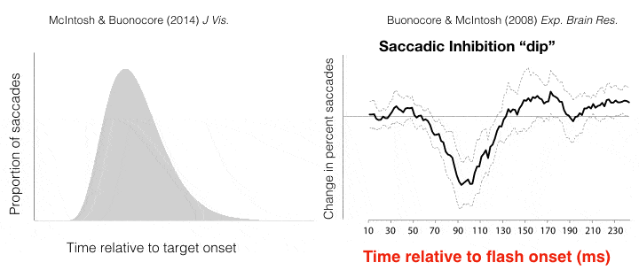 ezgif-1-2674063a71ee