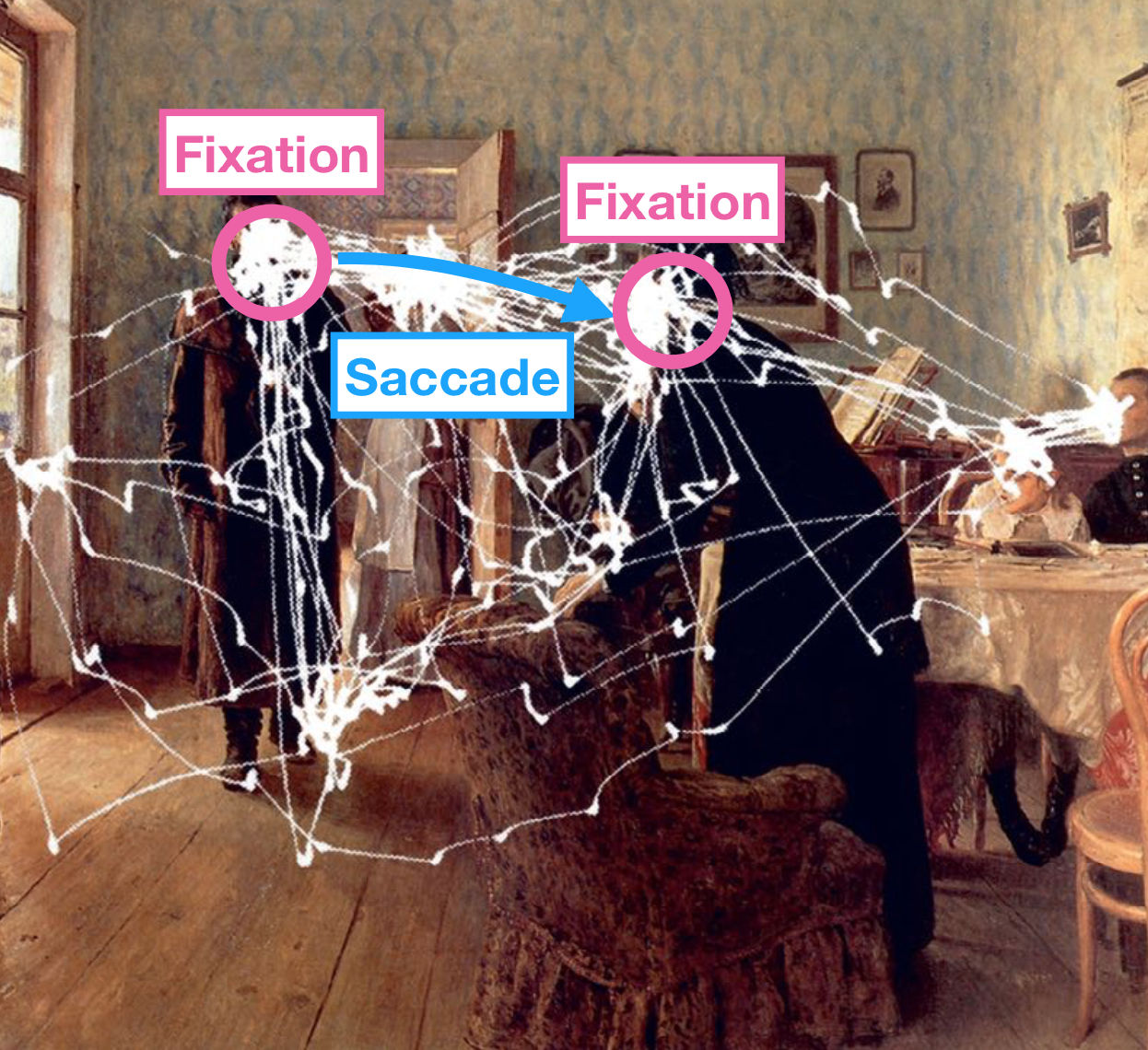 Schermata 2019-06-02 alle 08.48.09